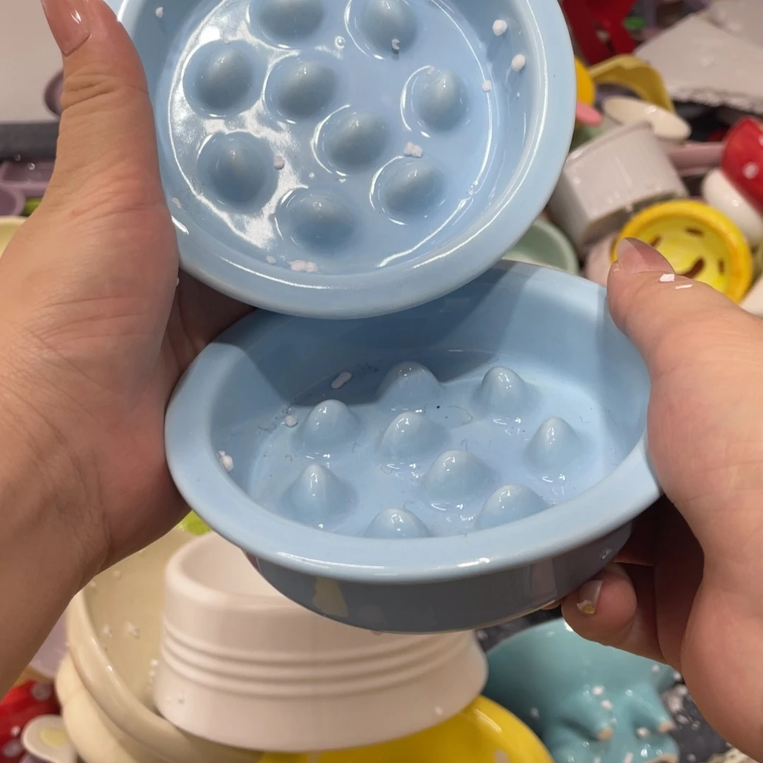 陶瓷材料陶瓷制品A40两个