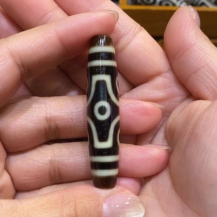 玛瑙/玉髓珠宝半成品未镶嵌