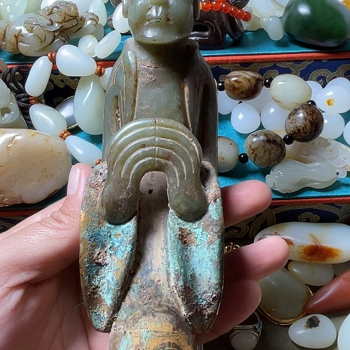 精品好物包邮到家