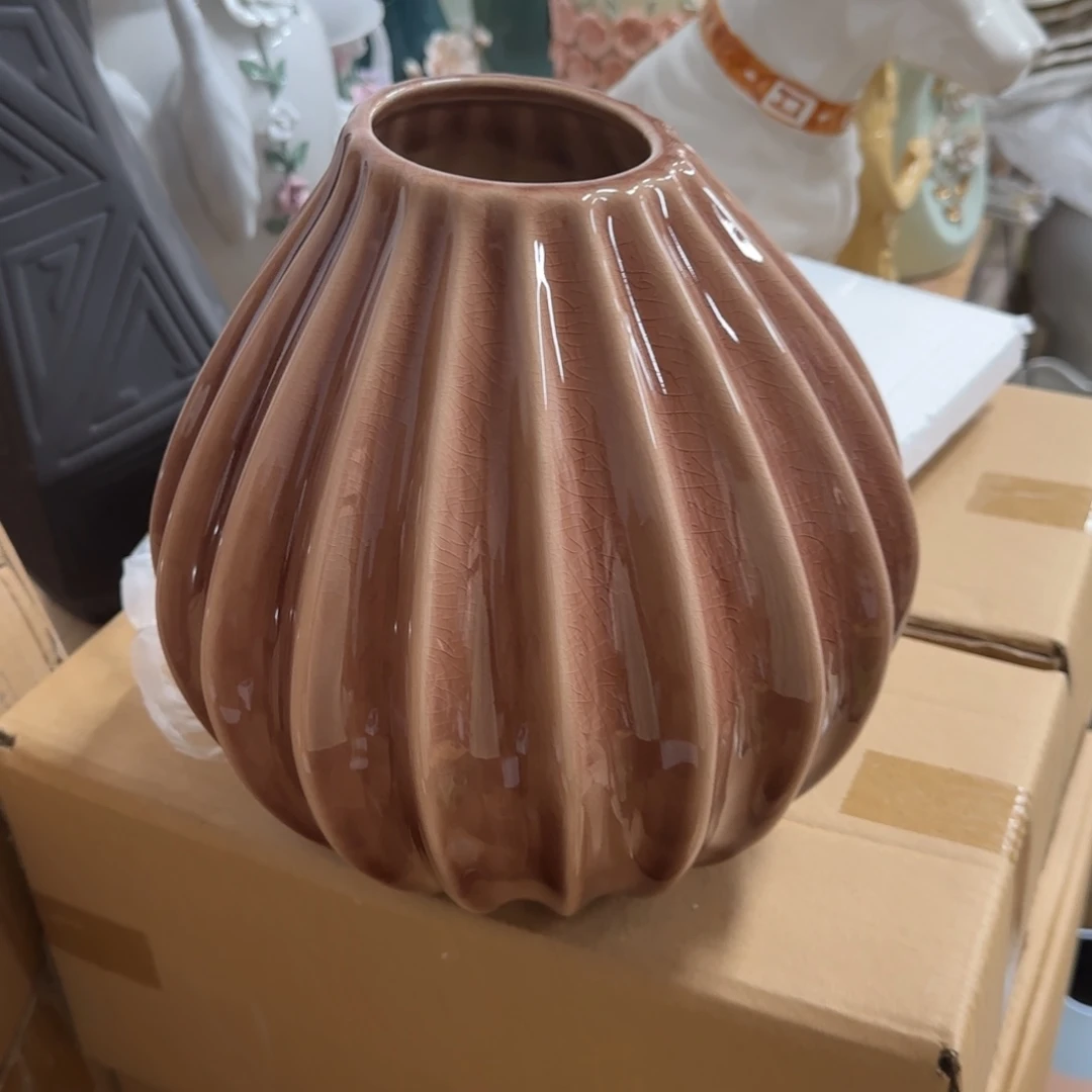瓷片陶瓷工艺陶瓷工艺（微瑕）