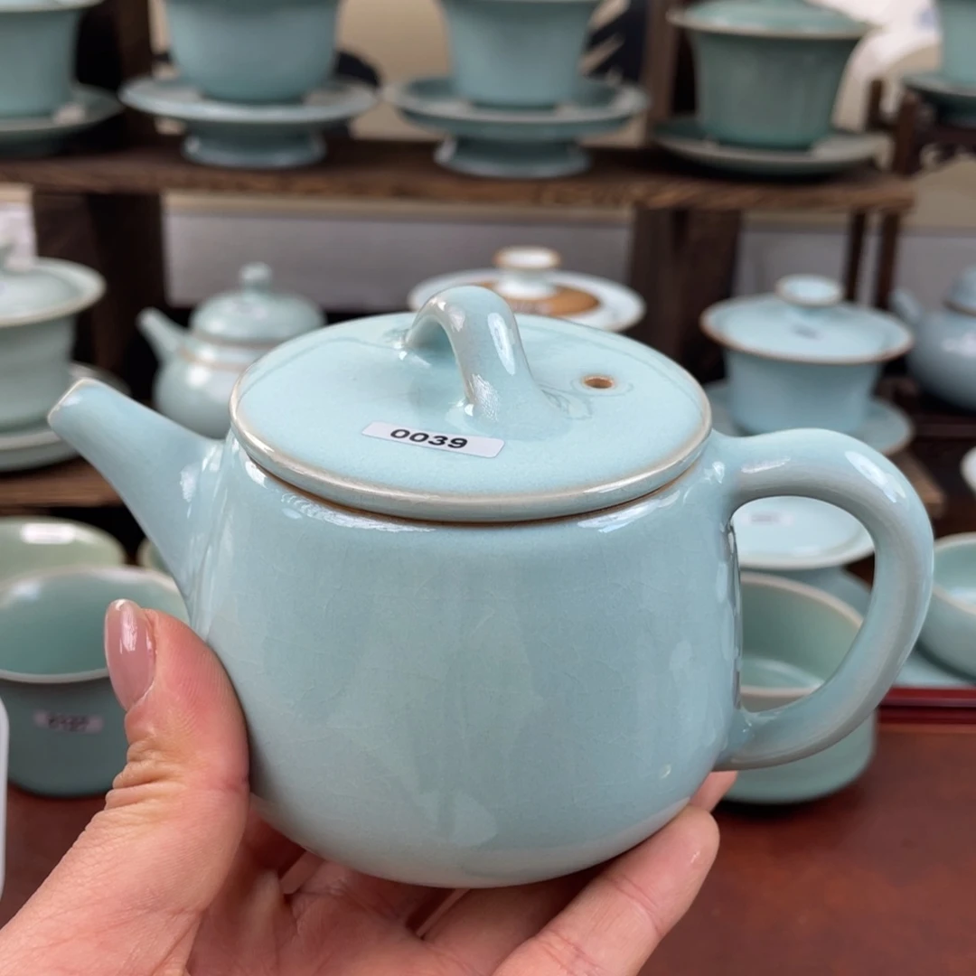 瑕疵风惊0039………………m