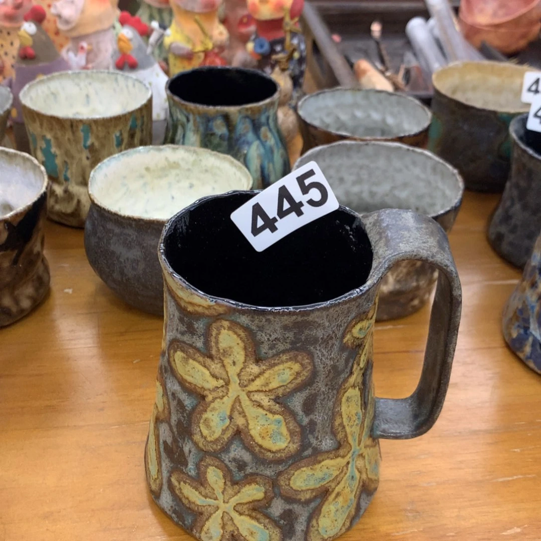 A****F啊啊啊啊啊啊啊啊啊啊