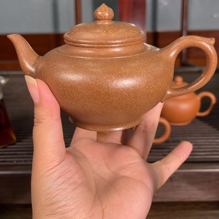 茶壶紫砂紫砂…………………………
