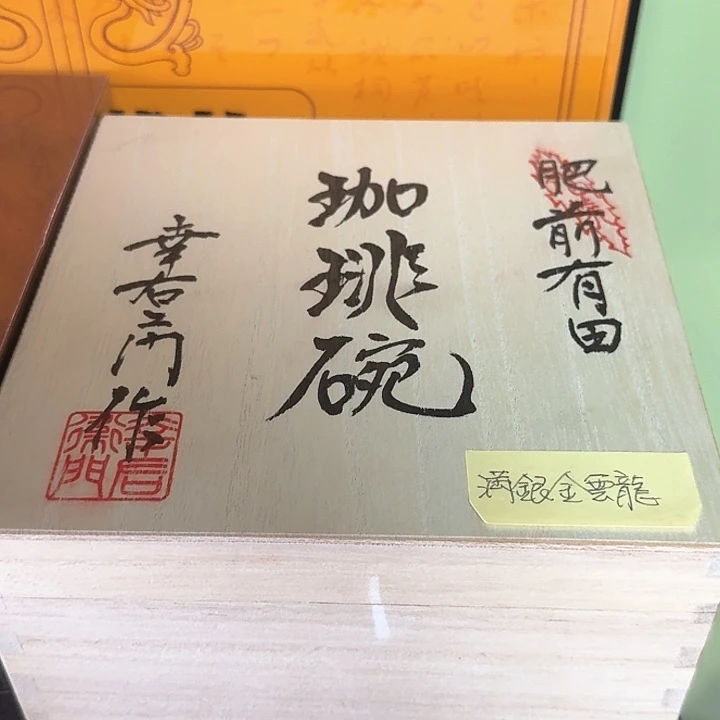 啊啊啊啊啊啊啊啊啊啊啊啊