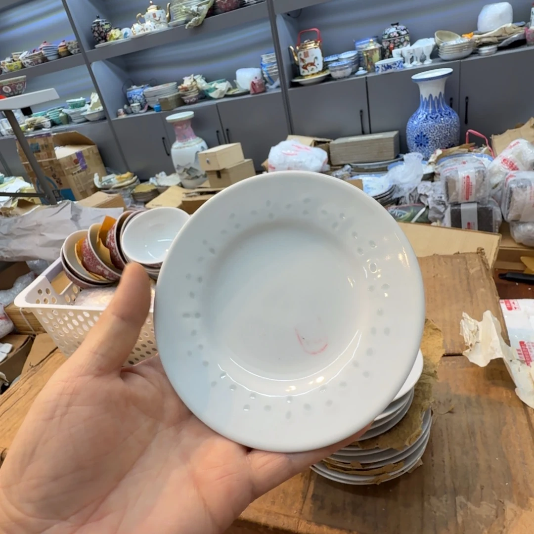 其他景德镇陶瓷艺术