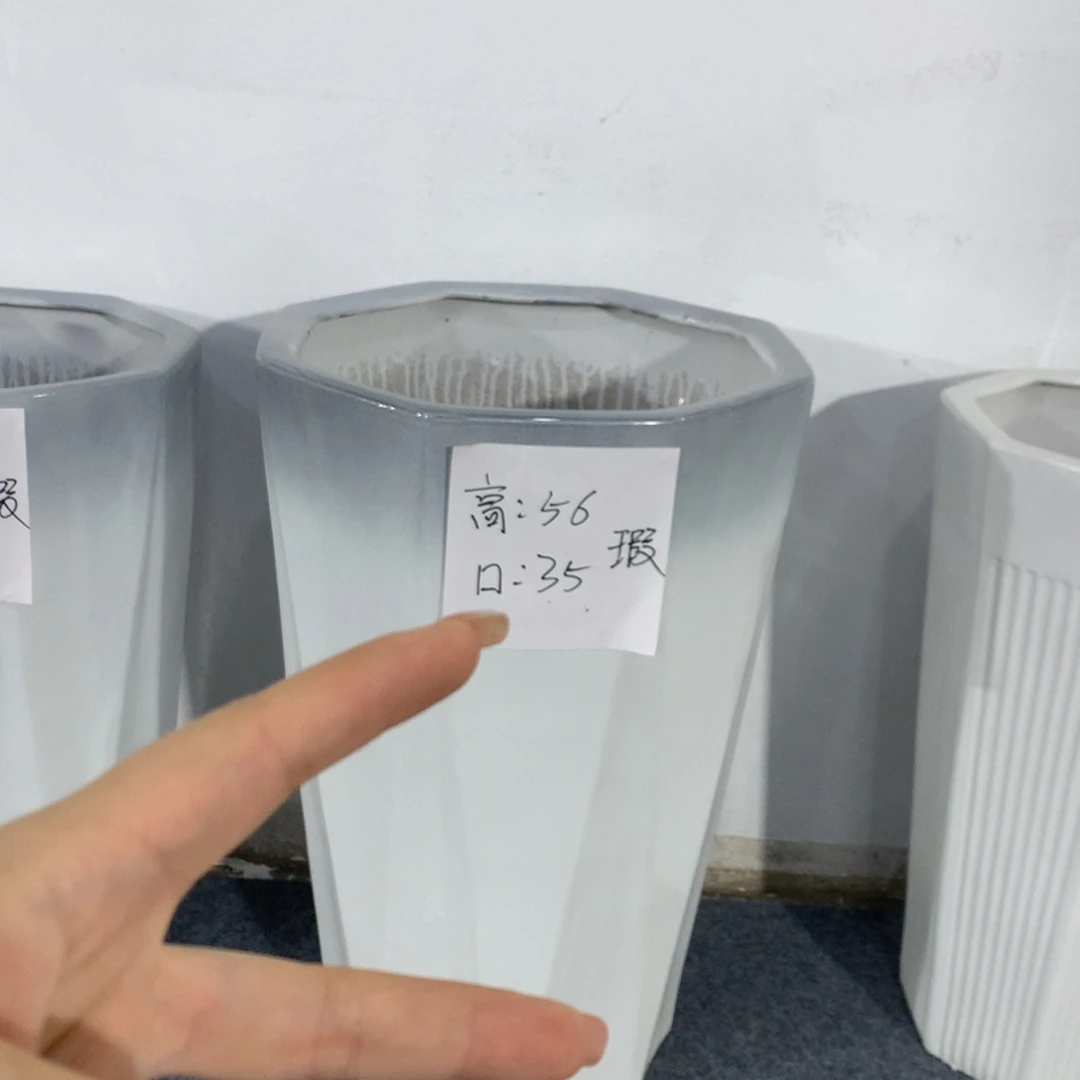 高温陶瓷微瑕系列
