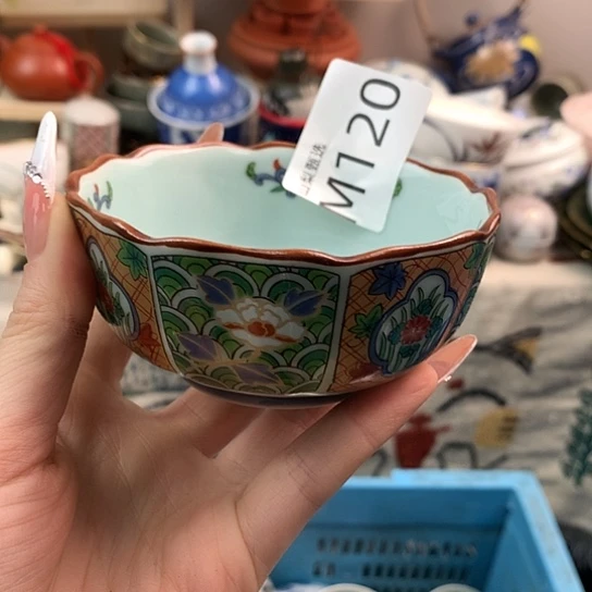 龙***下这种东西我觉得真的不120