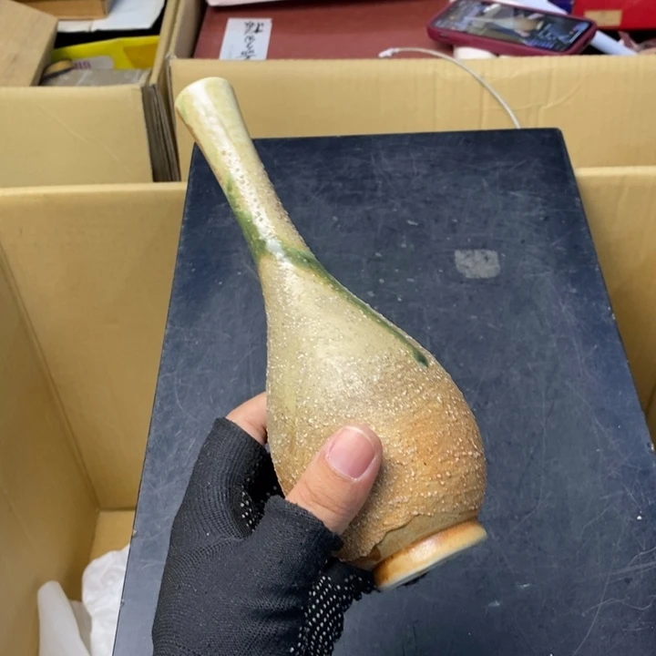 摆件 有959精品精品精品