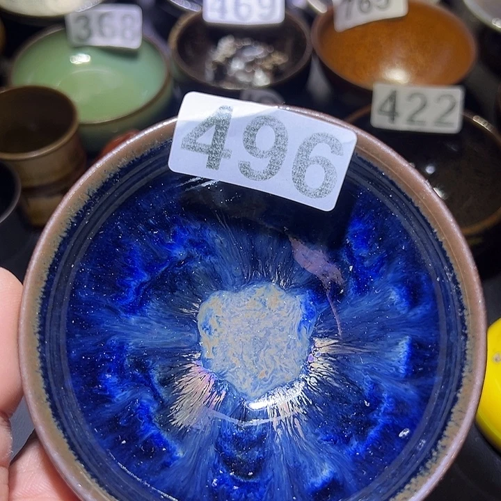 茶盏建盏建盏建盏