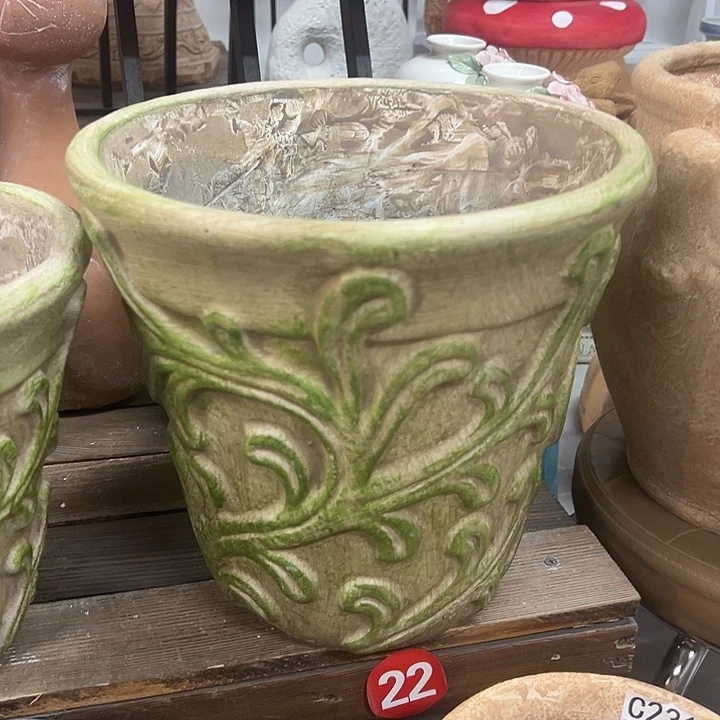 高28宽28口25，889999