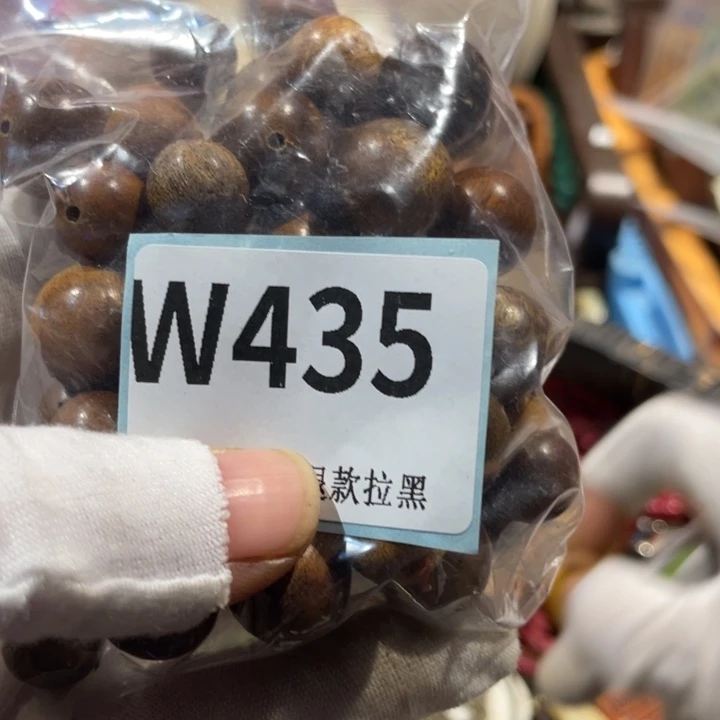 同***你瓷片二表姐直播火爆热卖