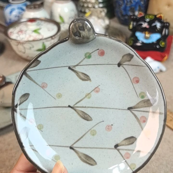 瓷片哈哈哈哈哈哈哈哈哈哈