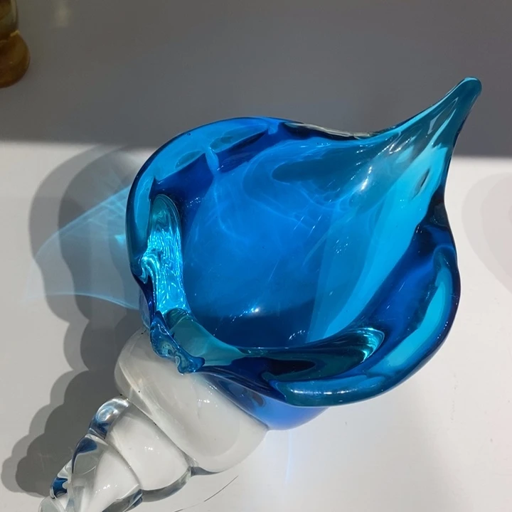 琉璃手工艺品全品