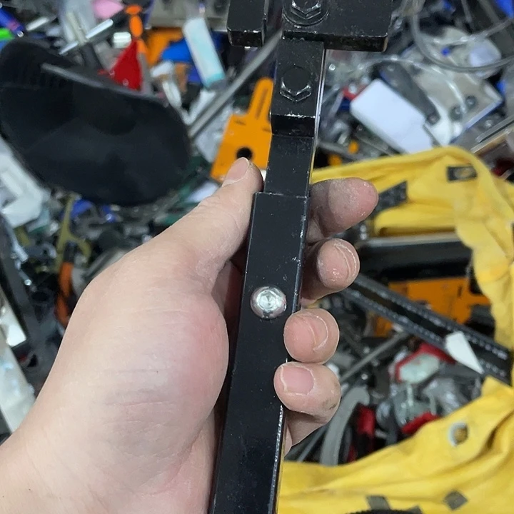 旧的有瑕疵需要的看好图片下单