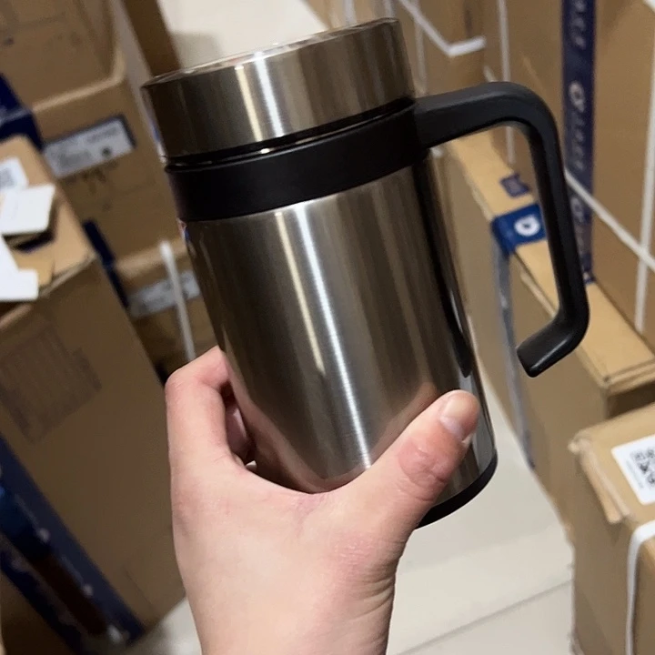 S28-80-500ml 本 316材质