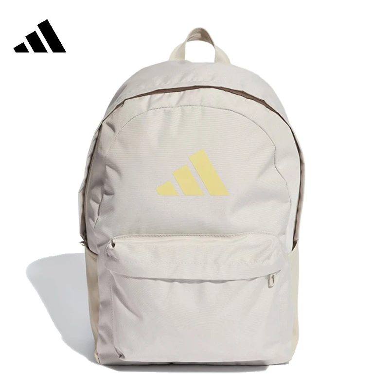 adidas阿迪达斯中性CLSC BARS BP流光风双肩包IS7057