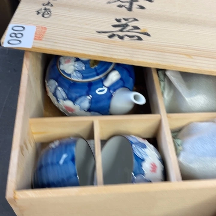 瓷片次次次次次次次次次