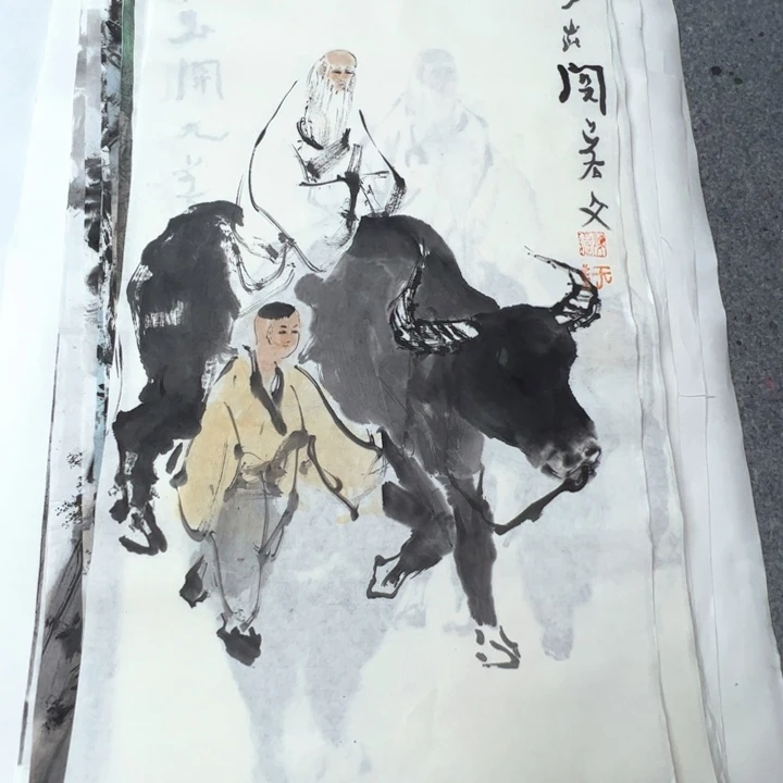 国画128888888888888888
