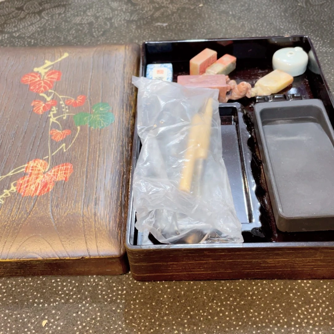****男瓷片工艺品美术工艺品美术
