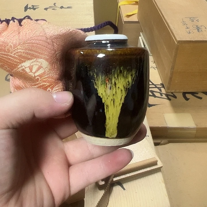 慎拍慎退哈哈哈哈哈