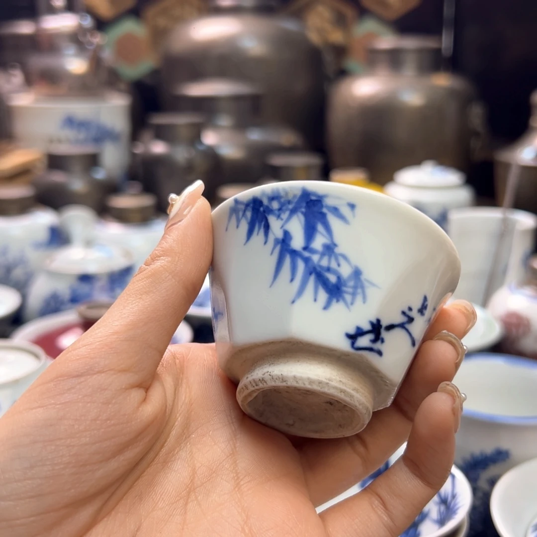 巴**货啊啊啊啊啊啊啊啊