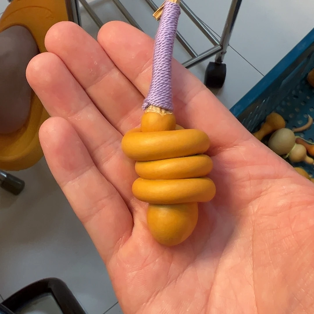 A***毕业季崔德才三层口