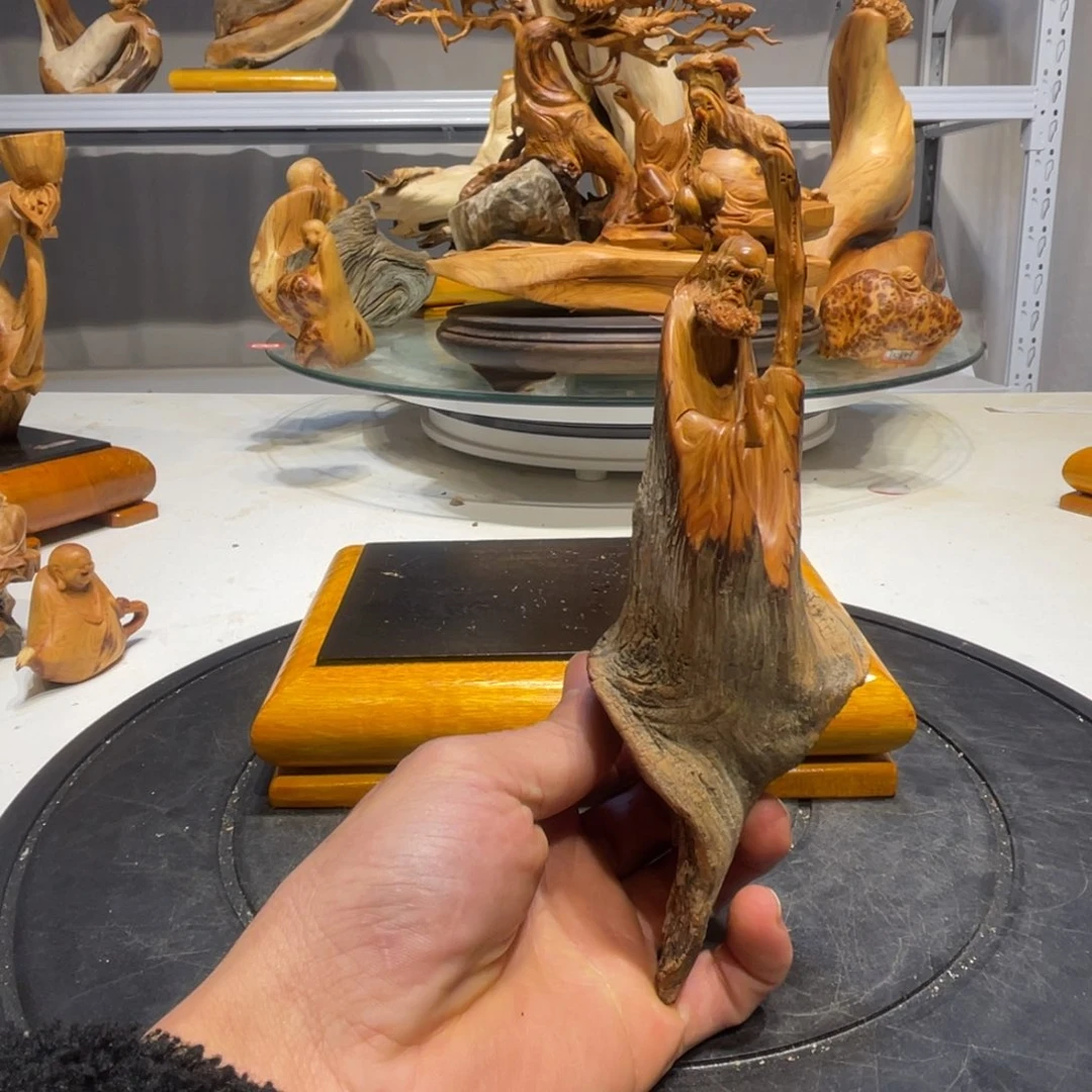 柏木工艺品3457778888899