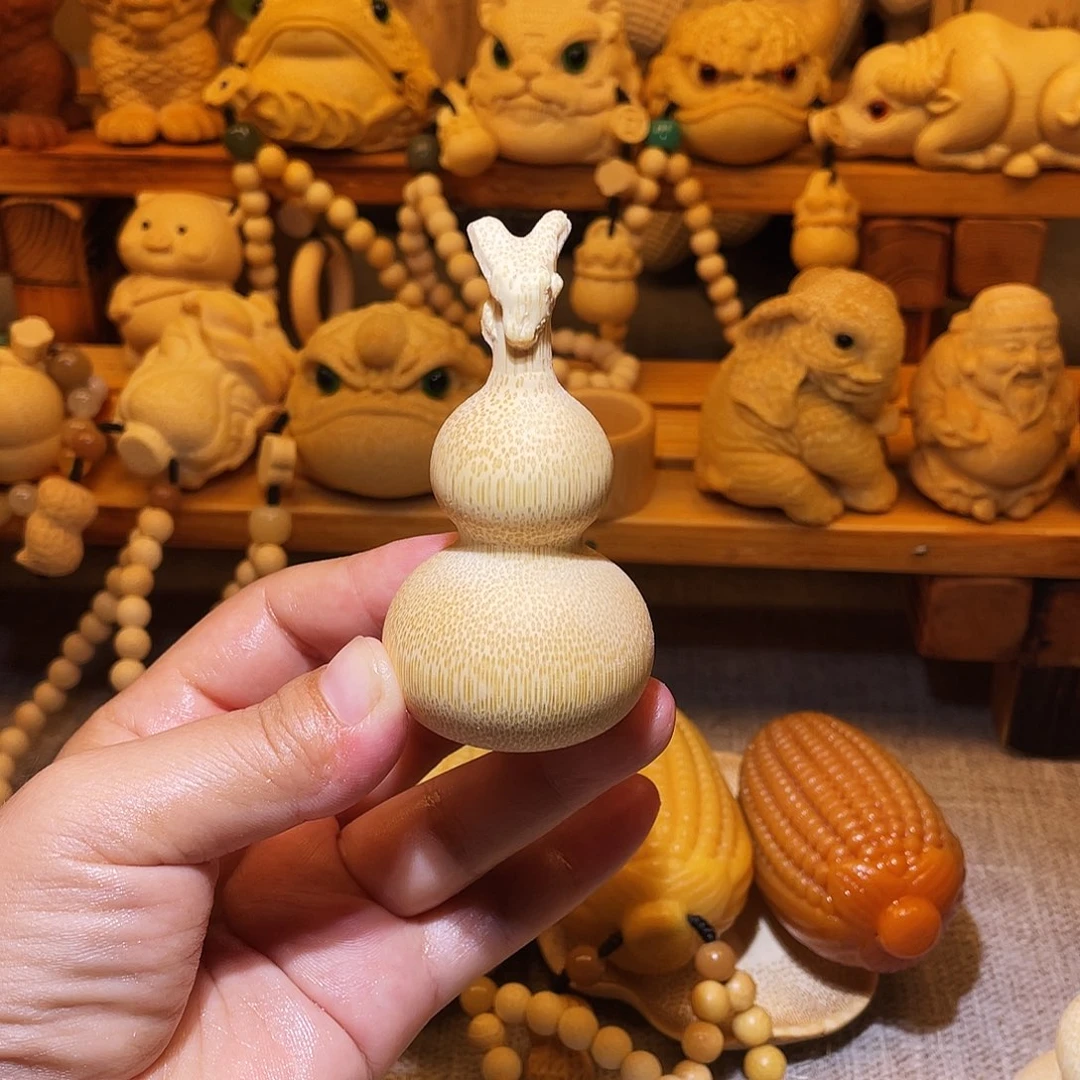 居然拉裤骷髅头咯啦咯