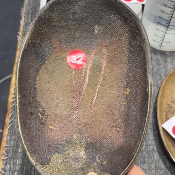 佛***儿备前茶具茶具茶具