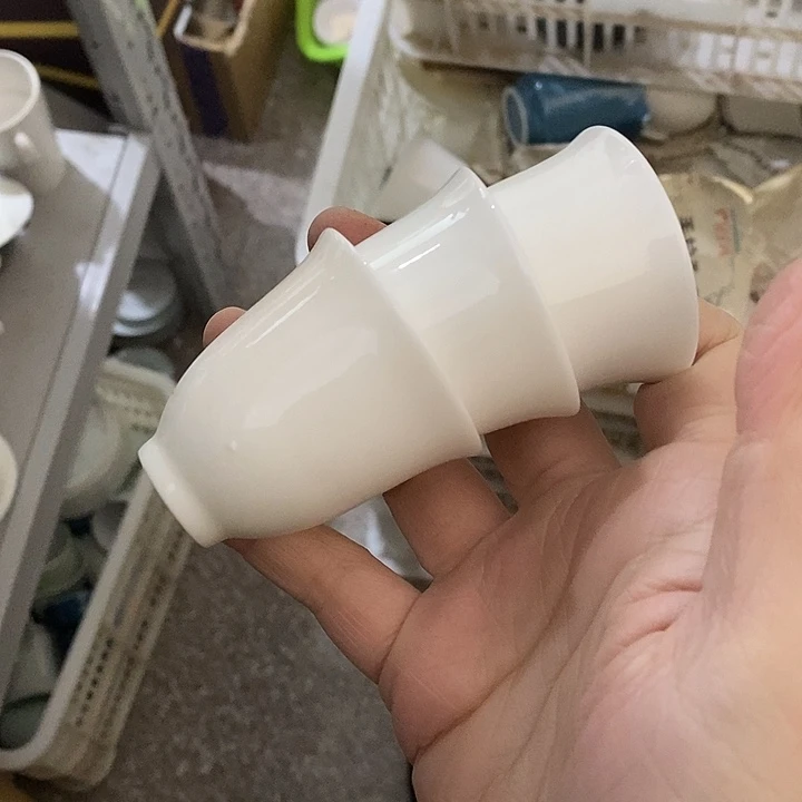 陶瓷艺术品及陶瓷制品