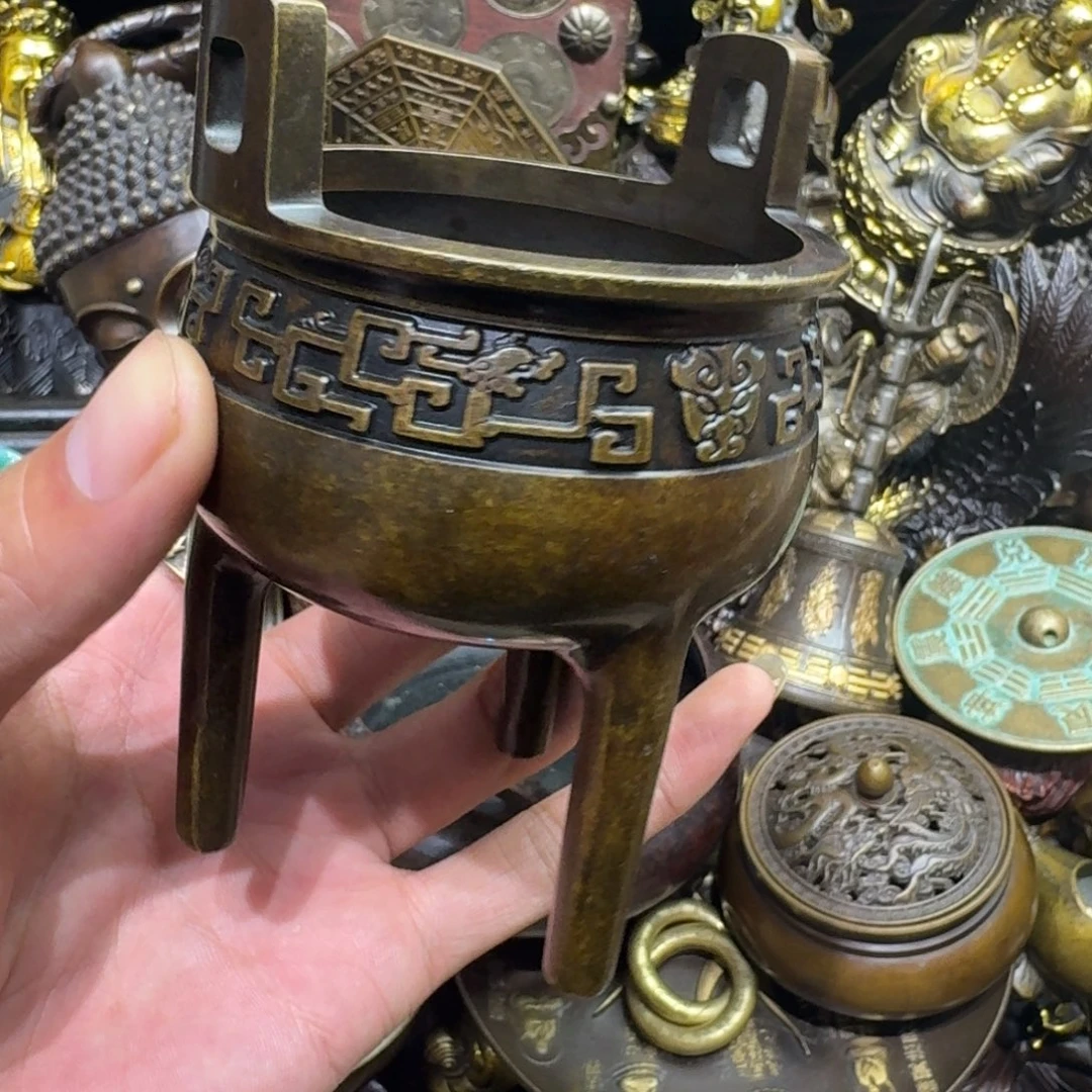 工艺品摆件工艺品摆件