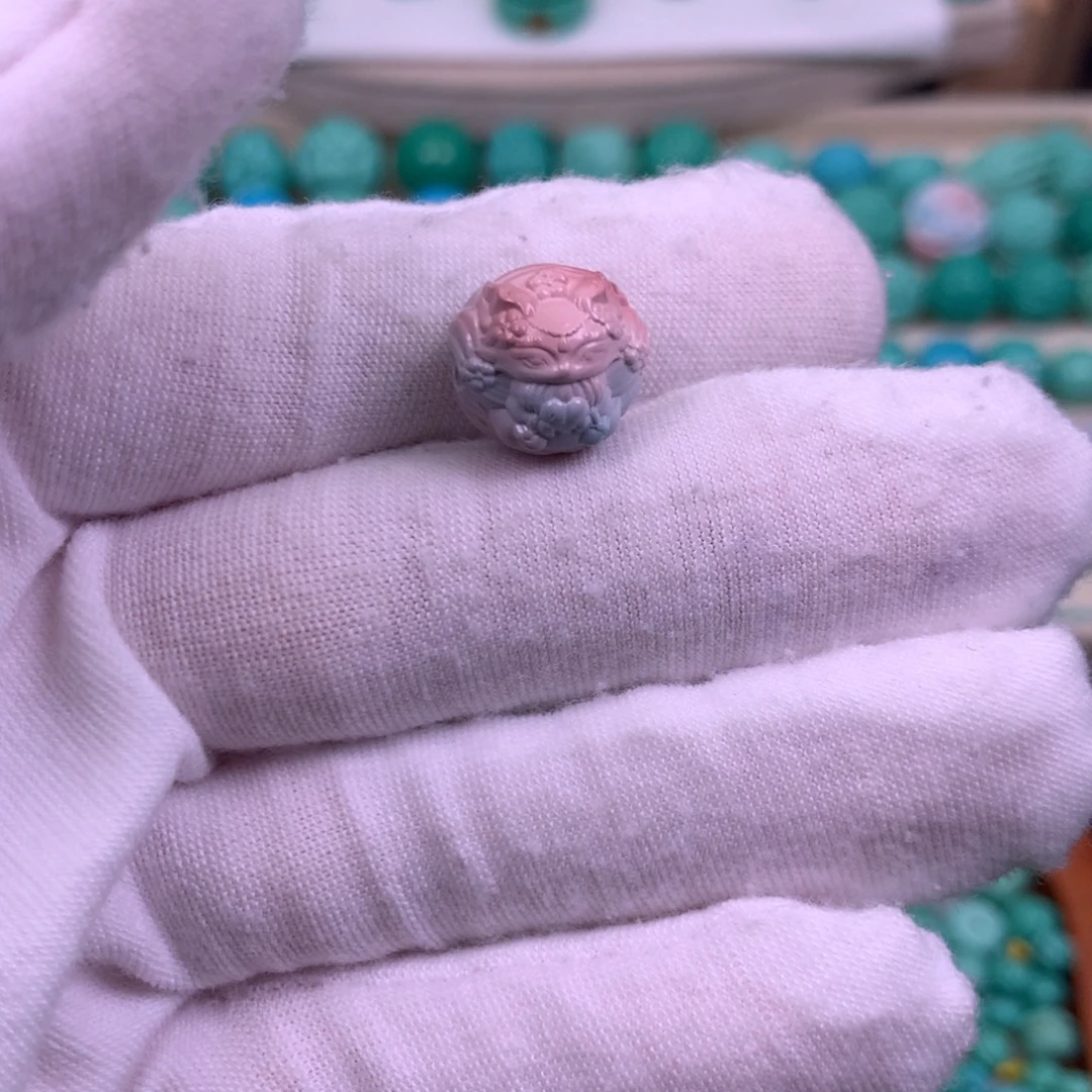 湖北精品凤九尺寸12mm