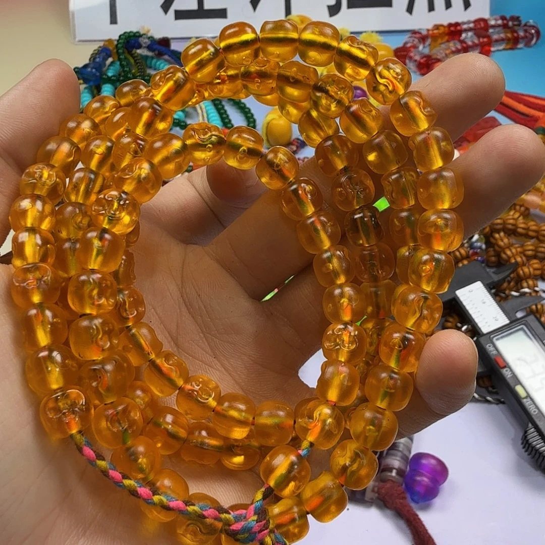 树脂非金属瑕疵啊啊啊啊啊啊
