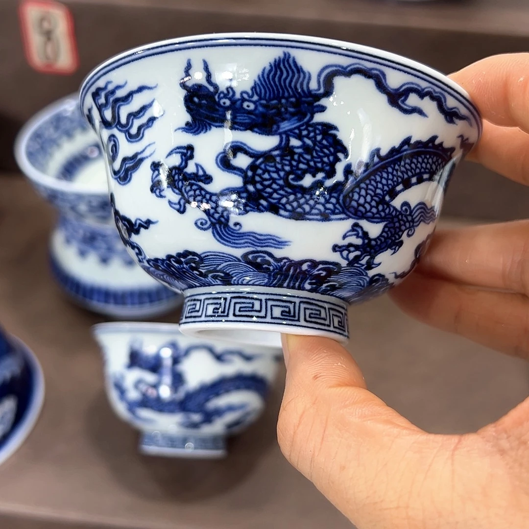 景德镇景德镇陶瓷景德镇景德镇