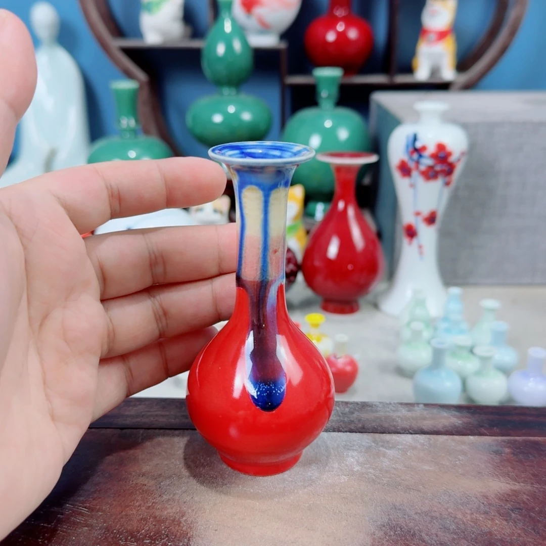 瓷片摆件摆件摆件摆件