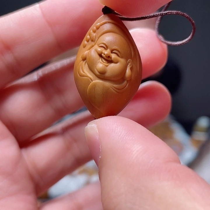 橄榄核手串/手链橄榄油