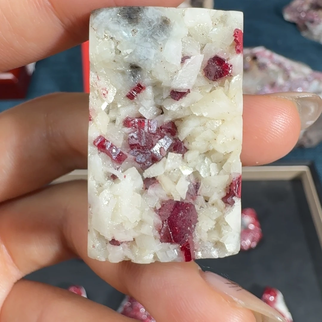 天然辰砂天然朱砂