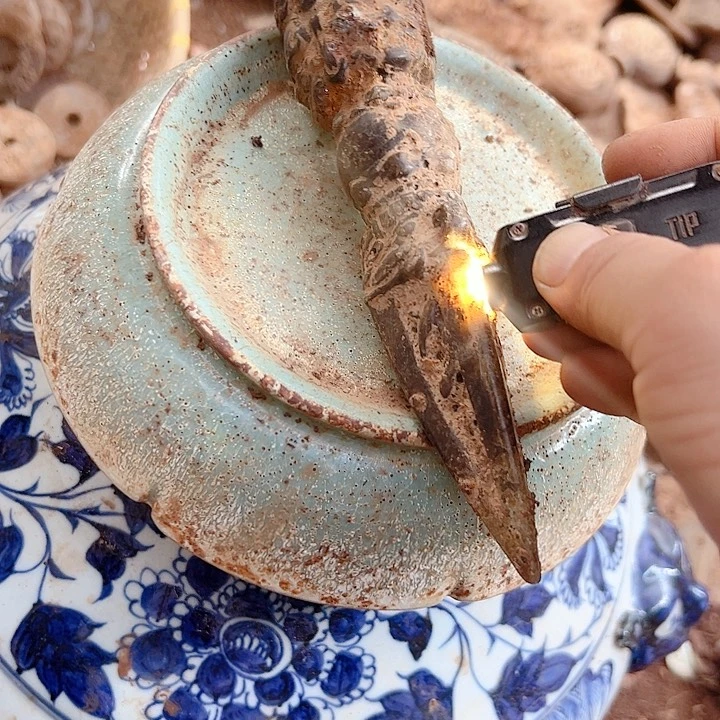 瓶降*瓷器瓷器瓷器瓷器