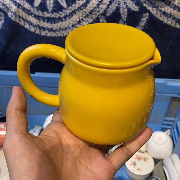 瓷片瓷器瓷器瓷器
