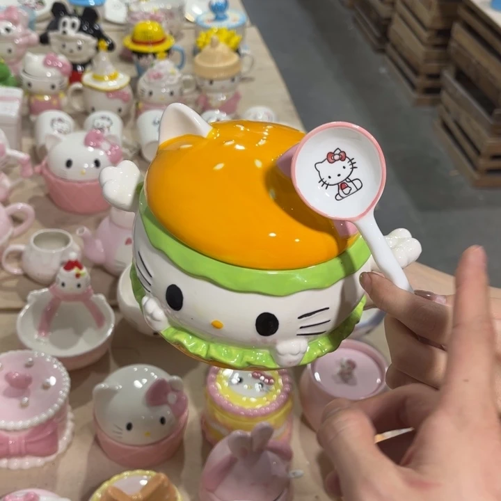 紫砂在干嘛呀亲爱呢