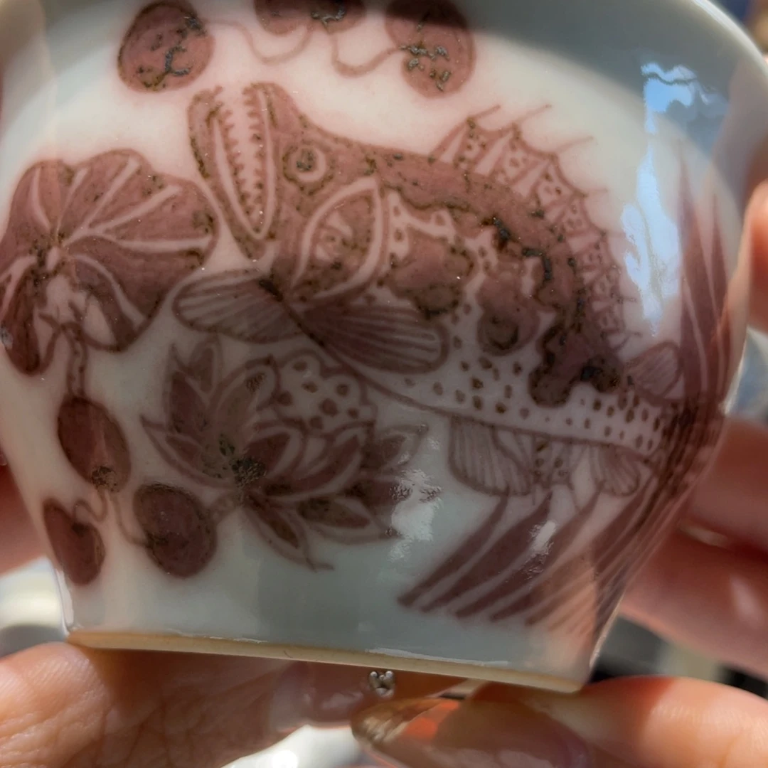 嘟*虾健健康康平平安安