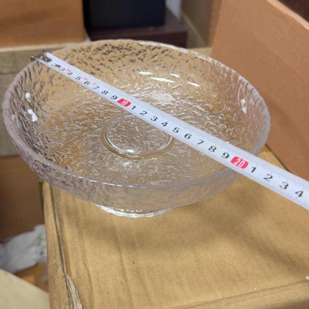 瓷片好物不断，惊喜不断