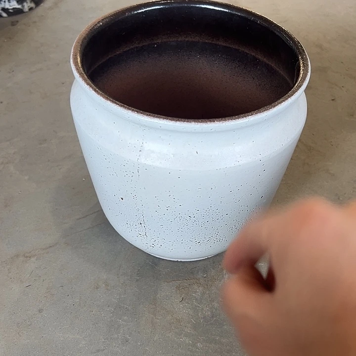 微瑕啦啦啦啦啦啦啦啦