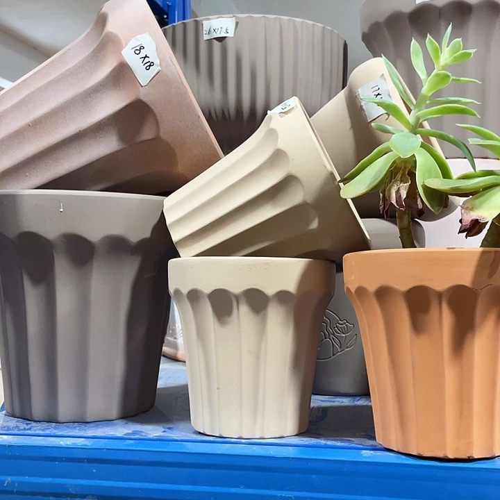 口18×18    备注颜色发1