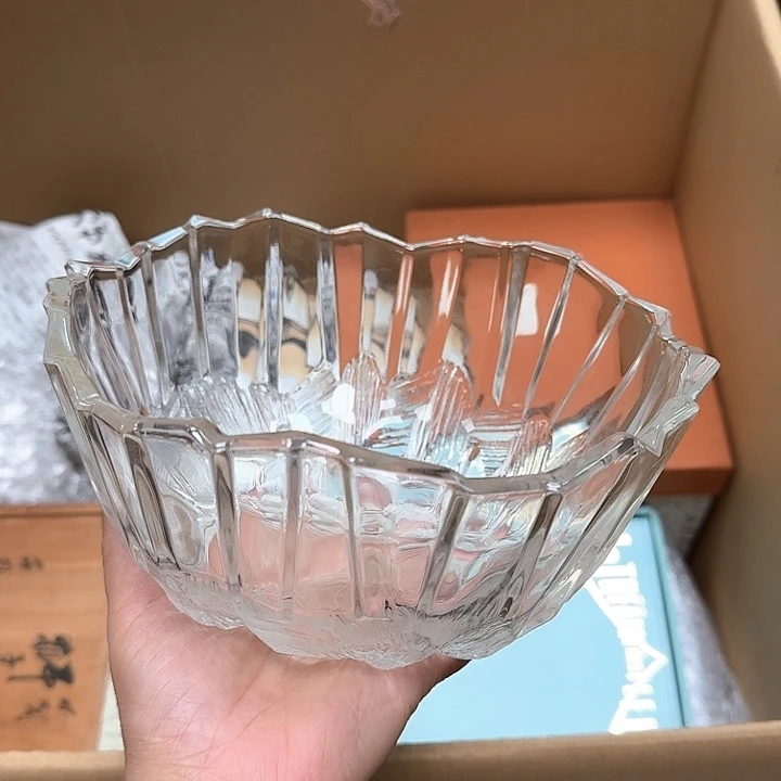 树脂制品哈哈哈哈哈哈哈哈哈哈哈