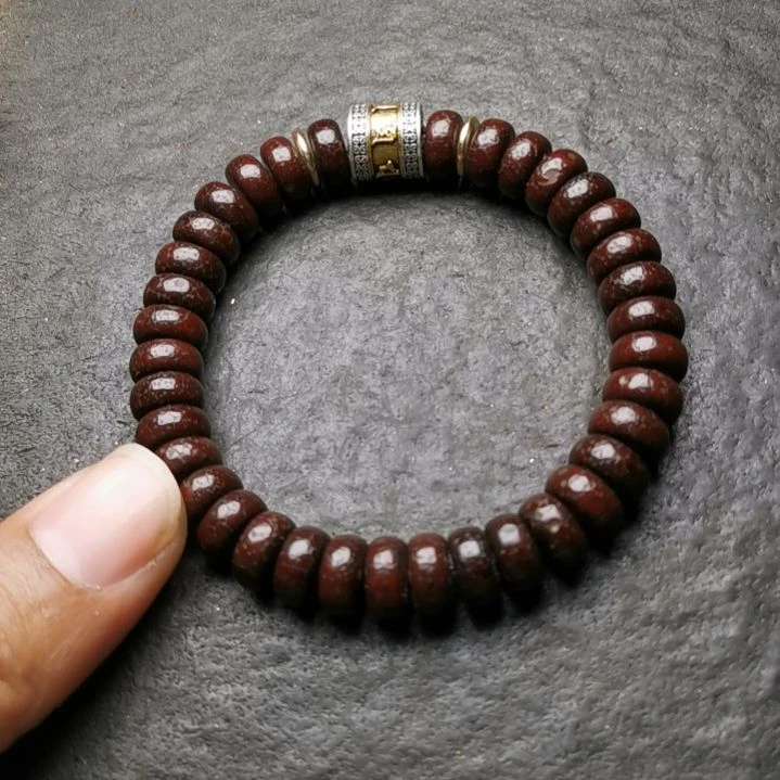 星月菩提吊坠111111111111