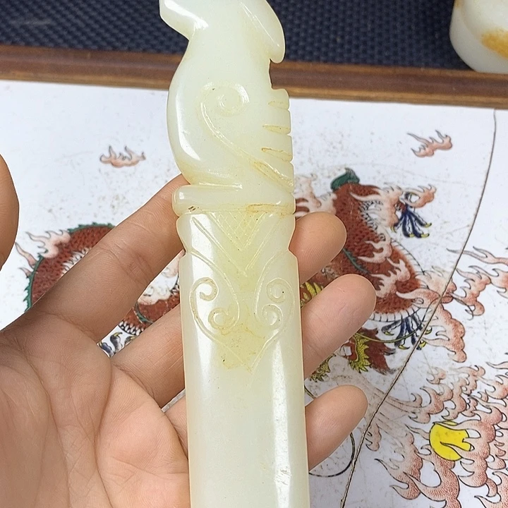 紫砂闪购商品一图一物