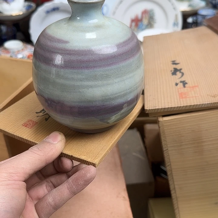 瓷片啊啊啊啊啊啊啊啊