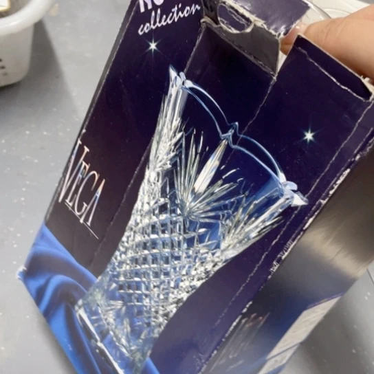 用***9金葡萄瓷器欢迎您