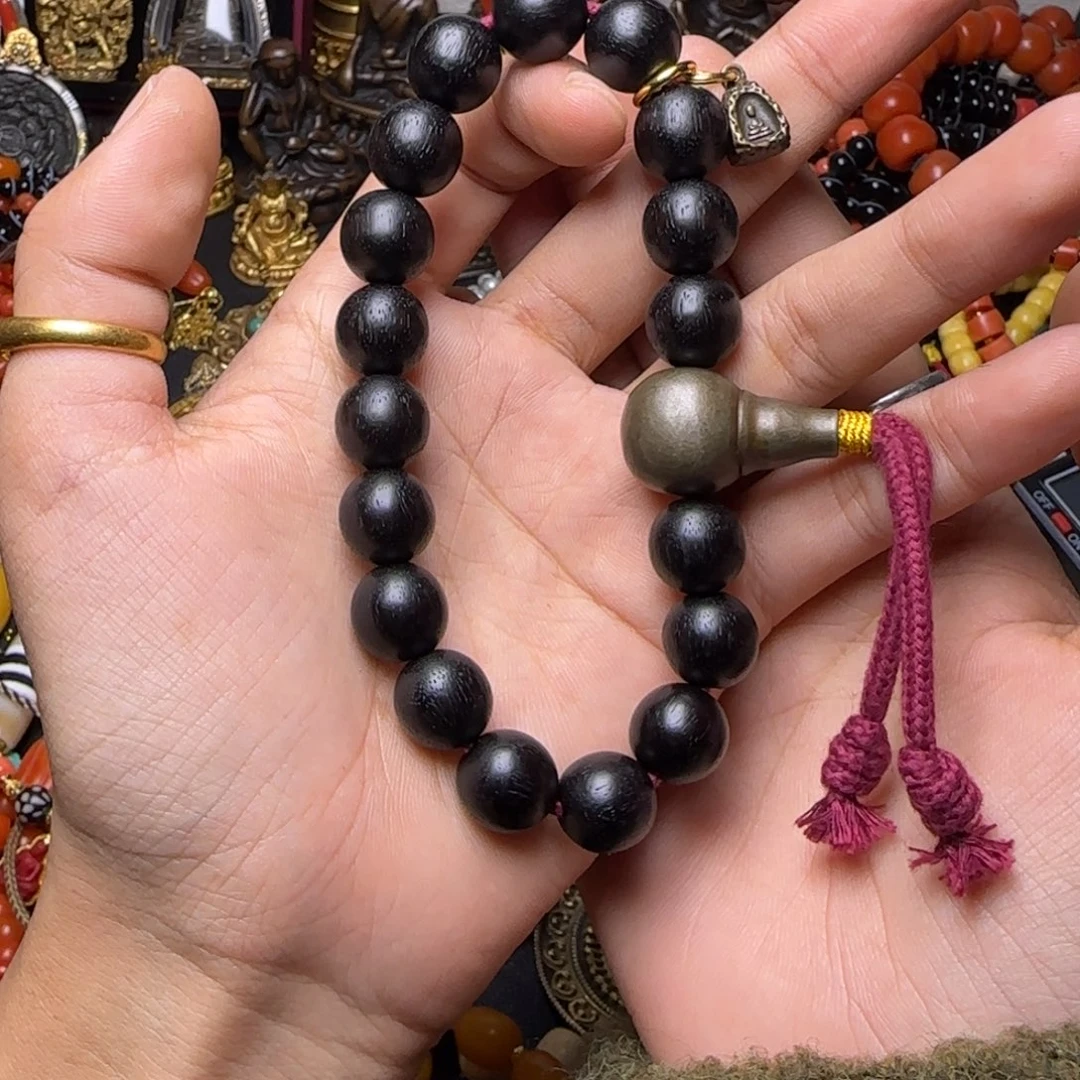 我***闪购商品链接一个